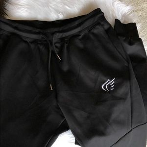 Active Faith men’s joggers